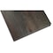 Ackland Parkland Country Sable 7 in. x 48 in. 5mm 12mil Waterproof Rigid Core LVP Flooring, 550PK AKVRCCOSA7X48-5012-PL - alternate 4